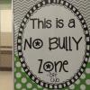 HCPSS Community Unifies to Eradicate Bullying