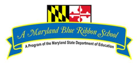 MD Blue Ribbon Image.jpg