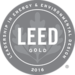 leed-gold.png