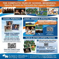 Legacy Pictures