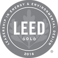 leed-gold.png